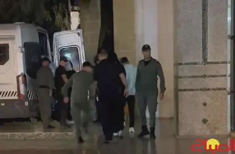 Investigation Unfolds in Tangier Over Alleged Irregularities