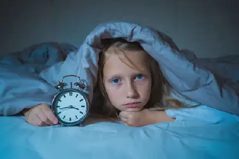 6 عادات يومية قد تكون السبب منها السهر وتخطى الوجبات