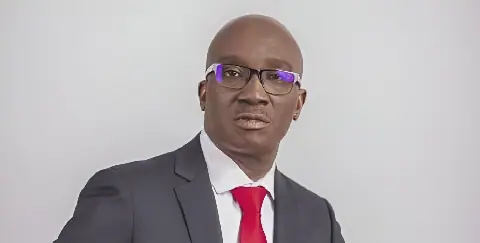 Edo State Governor Spearheads Establishment of Nigerian Army's 83 Division in Benin