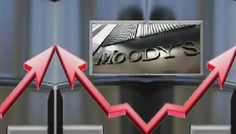 Moody's melhora previsões económicas de Angola, mas mantém 'rating' em B3
