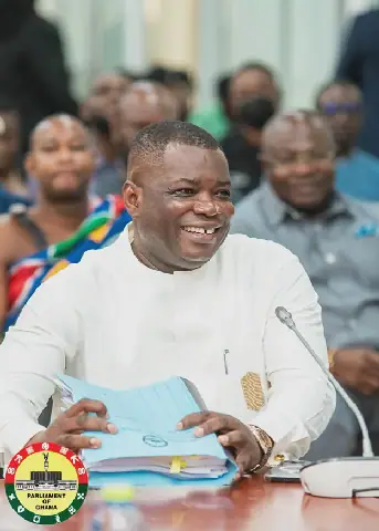 Part 4 of The Accra – Kumasi Expressway Scandal… WHERE DID THE ARMY GET THE MONEY TO CLEAR THE ROUTE? …No Funds Identifiable in 2025, 2026 Budgets