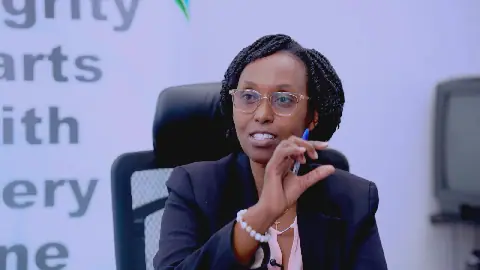 Rwanda: 99.9% of Officials Disclose Assets Over 23 Years