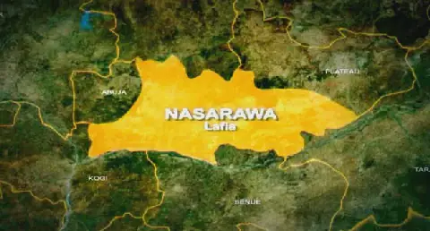 FULAFIA seeks stronger collaboration with media in Nasarawa
