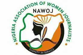 nawoj