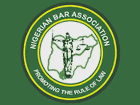 NBA Raises Alarm Over Plateau Killings, Seeks State Police, Security Reforms
