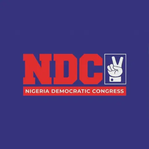 NDC Sued Over Alleged Refusal to Announce Anambra House of Representatives Primary Result