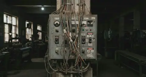Nigeria's Power Privatization Becomes Industrial Bottleneck