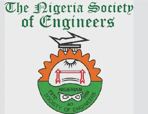 NSE, Stakeholders Seek Stronger Public-Private Partnership to Raise Construction Standards