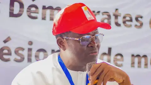 Bénin : Les Démocrates saluent l'accord de l'Etat avec les AME et encouragent sa consolidation