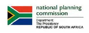 National Planning Commission Hosts Irrigation Roundtable in South Africa
