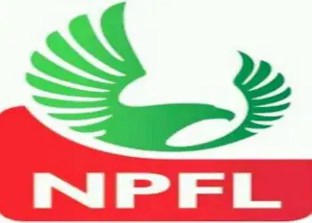 NPFL: Kano Pillars, Enyimba share spoils, Ikorodu City edge Rangers in Lagos