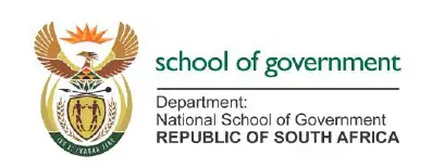 South Africa's National School of Government Introduces New Occupational Qualifications