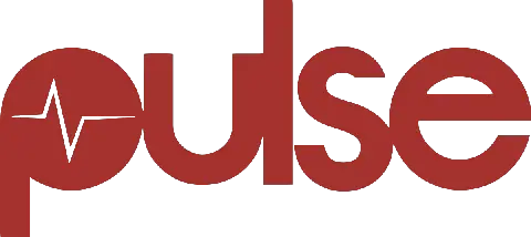 Breaking News & Top Stories | Pulse Ghana image