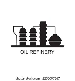 Nigeria’s Current Crude Oil Production Cannot Support Local Refining Capacity Forecast—Stakeholders