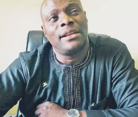 LASEMA Responds to Multiple Emergencies Across Lagos State