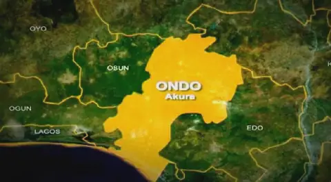 Ondo varsity unions suspend strike, order workers back to work