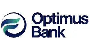 Optimus Bank Launches Blood Drive for Maternal, Emergency Healthcare