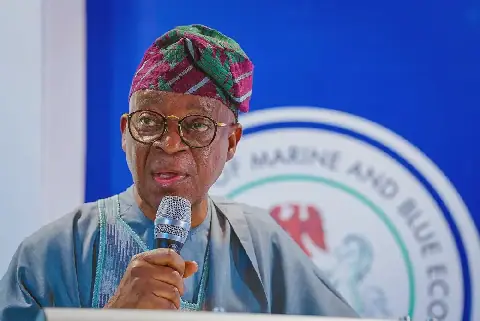 FG Approves Upgrade of 4 Major Ports to Enhance Cargo Handling Capacity