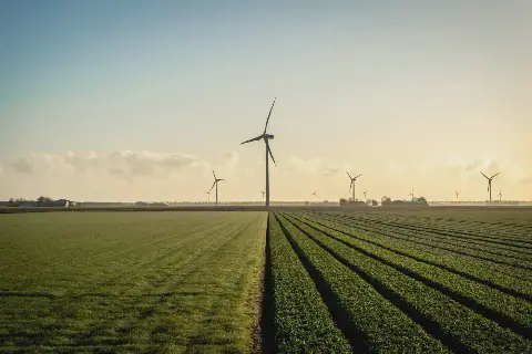 Powering Progress: Africa’s Balanced Energy Approach