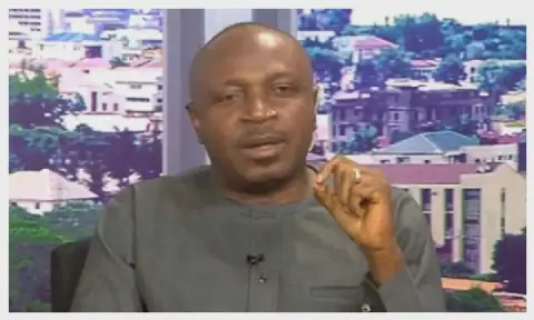 Tinubu's Extended Vacation Sparks Criticism from Presidential Aide