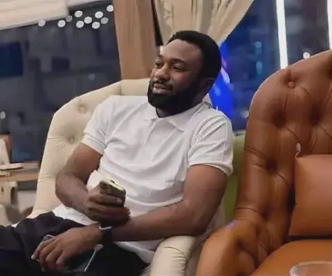 Police Arrest Three in Connection with Kidnapping and Murder of Nana Yaw Kyere