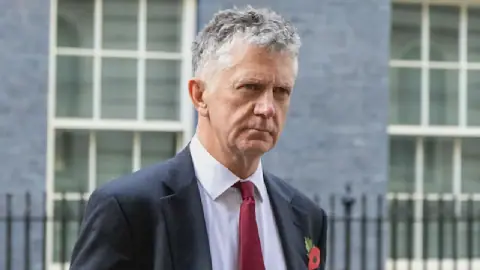 Mauritius PM Ramgoolam Heads to London to Discuss Chagos Dispute