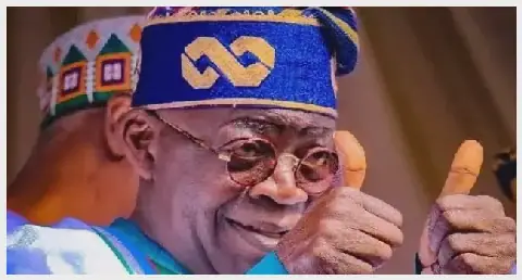 Over 67,000 Nigerians Access Loans Under Federal Credit Guarantee Scheme