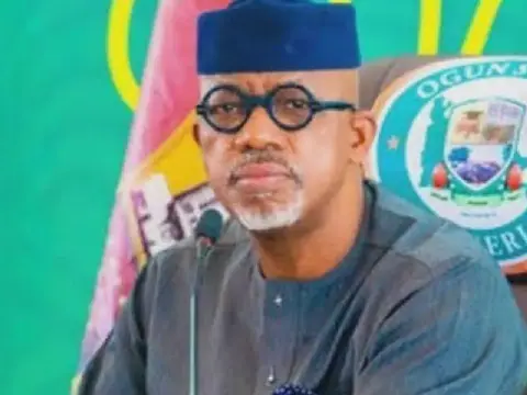 Ogun State to Commence Construction of $7 Billion Deep Sea Port in November