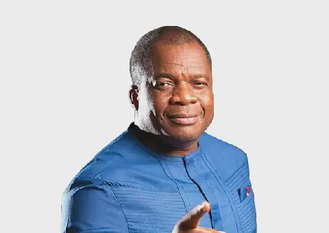 Excitement Builds As Accra Hosts AG World Congress