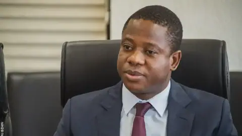 Bénin : la CIPRES annule le concours de trois inspecteurs avant l’échéance