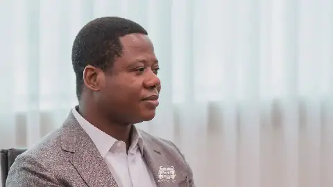 Bénin: Le gouvernement introduit le paiement électronique des frais de mission