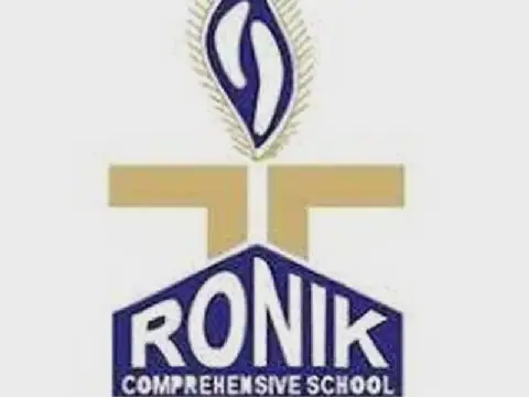 Ronik Comprehensive School Wins Lagos Agric Scholars Competition