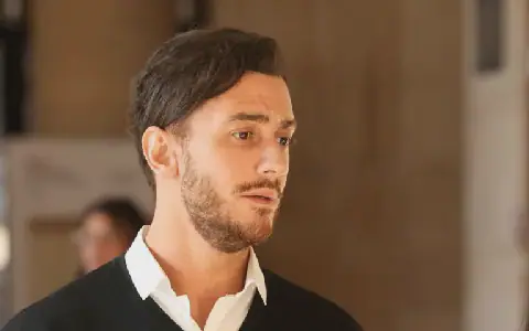 Moroccan Singer Saad Lamjarred to Appeal 10-Year Prison Sentence in France