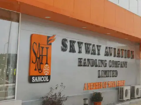 Sahcol