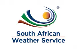 SAWS Advises of Isolated to Scattered Showers and Thunderstorms