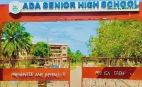 Ada