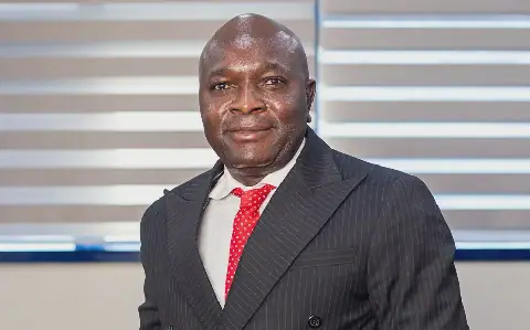 Mahama