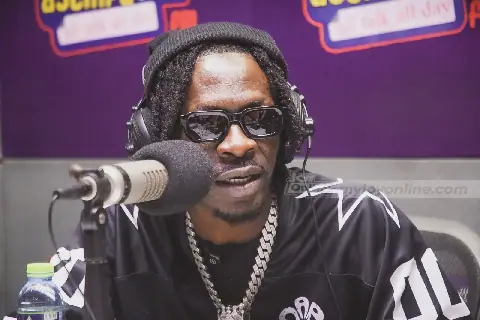 Wale