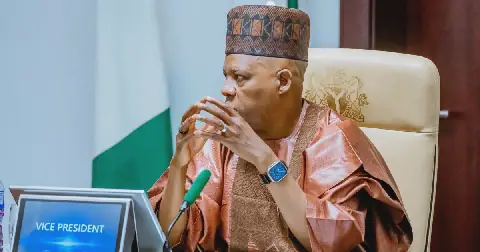 Nigeria Aims to Become Global Outsourcing Hub with "Hire From Nigeria" Campaign