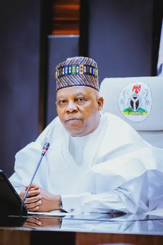 FG targets 1m jobs from global outsourcing by 2030