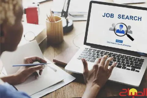 Moroccans in UAE Fall Victim to Fake Job Scams