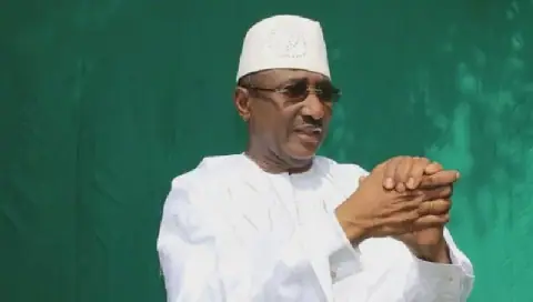 Sidya Touré to be buried in Côte d'Ivoire
