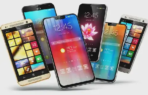 smartphones-626×400