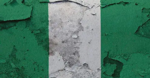 Dozens Kidnapped in Two Weekend Attacks in Northern Nigeria