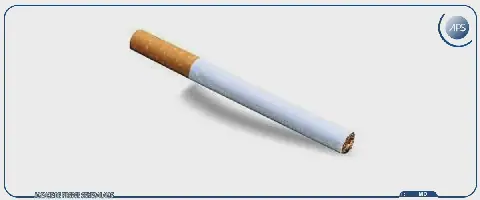 Le modèle SimTaxSen identifie quatre scenarios pour reformer la taxation du tabac d’ici 2036