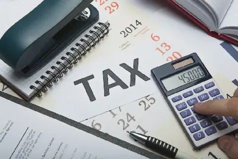New Tax Act Tightens Intra-group Financing for Businesses