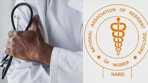 The-Nigerian-Association-of-Resident-Doctors-NARD-1