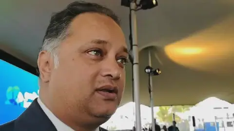 Mauritius Maintains Suspension of Sugar Tax Pending Interministerial Committee's Conclusions