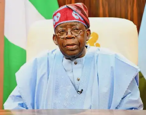 Atiku, Obi, ADC Question Tinubu's Extended Holidays, Want Clarity on Status