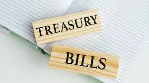 Treasury bill demand rebounds as investors submit GH¢3.66bn in bids
